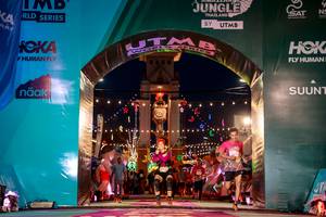 BIB: 
                            <button type="button" onclick="openModal(24864038)" class="btn btn-primary btn-sm float-right btn-popup" data-toggle="modal" data-target=".modal-high-quality">
                        <i class="fas fa-shopping-cart"></i> Add to Cart
                    </button>
                                            <button type="button" onclick="isThisMe(24864038, true)" class="btn btn-success btn-sm float-right btn-popup btn-isme hidden" data-toggle="tooltip" data-placement="bottom" title="นี่คือรูปของคุณใช่ไหม คลิกที่นี่เพื่อเอาเข้าอัลบั้ม">
                        <i class="fas fa-plus"></i> Add to album
                    </button>
                    <button type="button" onclick="isThisMe(24864038, false)" class="btn btn-warning btn-sm float-right btn-popup btn-isnotme hidden">
                        <i class="fas fa-ban"></i> Remove from album
                    </button>